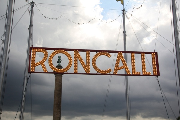 Roncalli   052.jpg